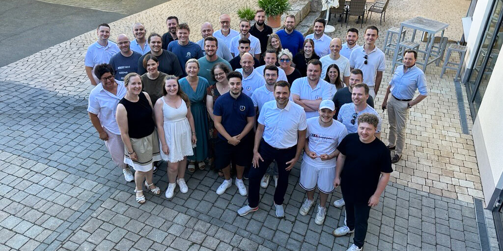IT-Kompass Team